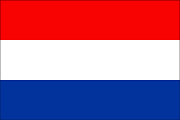 Net Neutrality law passes in Netherlands