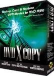 DVDXCopy to be released this Friday