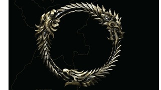 Bethesda julkisti Elder Scrolls Onlinen - katso ensimm�inen julkistusteaseri