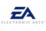 EA says digital revenue surpasses $1 billion