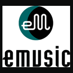 eMusic avaa j�lleen MP3-tilauspalvelunsa