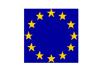 European Parliament says court order required for ISP disconnection
