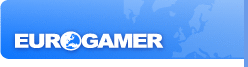 'Get Games' is new digital gaming distribution service