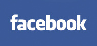 Osama Bin Laden Facebook fan page shut down