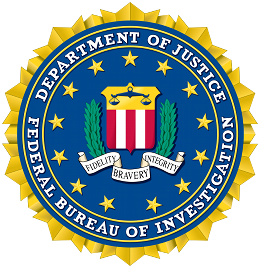 Wikipedia lawyer Godwin schools FBI on the law