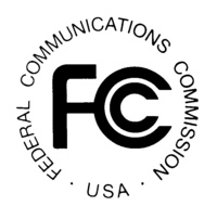 FCC head wants internet competition and ISP transparency