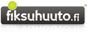 Fiksuhuuto ihmettelee v�itteit� maanpaosta