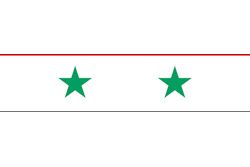 U.S. probing use of American-made censorship equipment in Syria