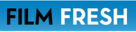 Review: Film Fresh DivX download store