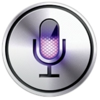 Nokia beschuldigt Apple van be�nvloeden Siri 