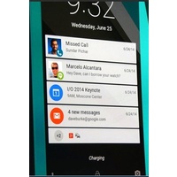 Via Android 4.3 bug kunnen apps beveiliging omzeilen
