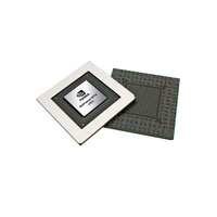 Rygte: Nvidia GPU'er dominerer i Haswell notebooks