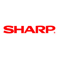 Sharp starter produksjon av 1080p skjermer for mobiler