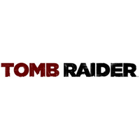 Reboot af Tomb Raider-serien uds�ttes til n�ste �r