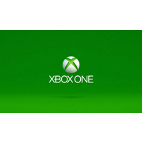 Microsoft pr�senterer: Xbox One