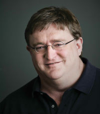 Valven pomo: Windows 8 on katastrofi kaikille