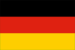 Court rules in favor of German man fired over using 2 cents worth of electricity