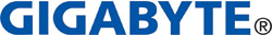 Gigabyte anbefaler opdatering af BIOS p� flere X79 bundkort