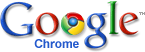 Google Chromen vakaa versio on nyt 2.0