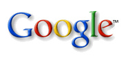 Google begins offering free, legal music in China