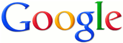 Google osti teollisen muotoilun osaamista