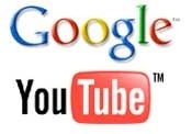 Google osti YouTuben 1,3 miljardilla eurolla
