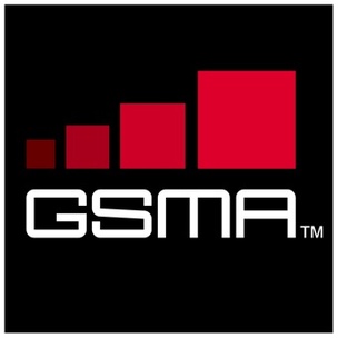 MWC: GSMA jakoi mobiilipalkinnot - Nokialle kaksi voittoa