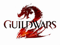 Guild Wars 2 lancering n�rmer sig