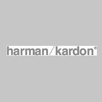 Harman Kardonin ensimm�inen Blu-ray-soitin on BDP 10