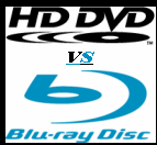 Samsung julkisti ensimm�isen Blu-ray -soittimen