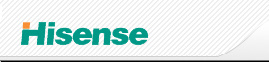 Hisense and Metalink bring hopes of HD over 802.11n