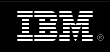 IBM:n patentti toisi lis�� mainoksia DVD-elokuviin