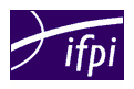 'Italian Pirate Bay' shut down by IFPI, Italian police