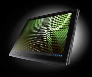 Best Buy to sell Flex tablet for about $250