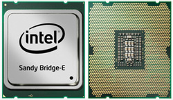 Intel tilbyder CPU-udskiftningsgaranti til overclockere