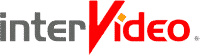 InterVideo released Win DVD Copy 2