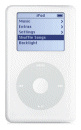 Microsoft employees love the iPod!