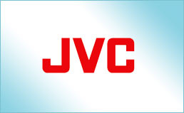 JVC debuts first ever AVC/MPEG-2 HD camcorders