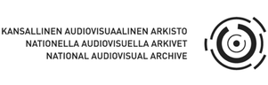 Suomi j�lkijunassa TV- ja radio-ohjelmien arkistoinnissa