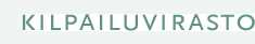 Kilpailuvirasto tutkii Topfieldin hinnoittelua