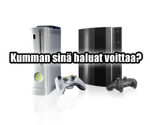 Laitelis�yskilpailu - viikon 4 tulokset