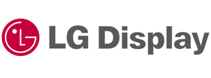 LG Display kehitti uuden 3D-n�yt�n