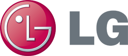 LG suunnittelee omaa superpuhelinta vastaiskuna SGS3:lle