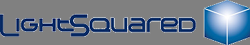 LightSquared blames their failure to deliver wireless service on GPS industry