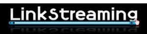Italiaissyytt�j� m��r�si Linkstreaming.comin sulkulistalle 