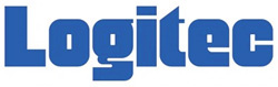Logitec offentligg�rer en utrolig kompakt tr�dl�s router