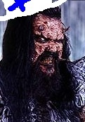 Finnish Lordi wins the Eurovision Song Contest!