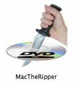 Mac The Ripper