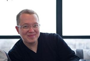Nokia vahvistaa yhteis�osaamistaan suomalaisen Dopplrin ostolla