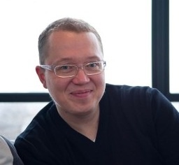 Nokian Ahtisaari vihjaa langattomasta latauksesta